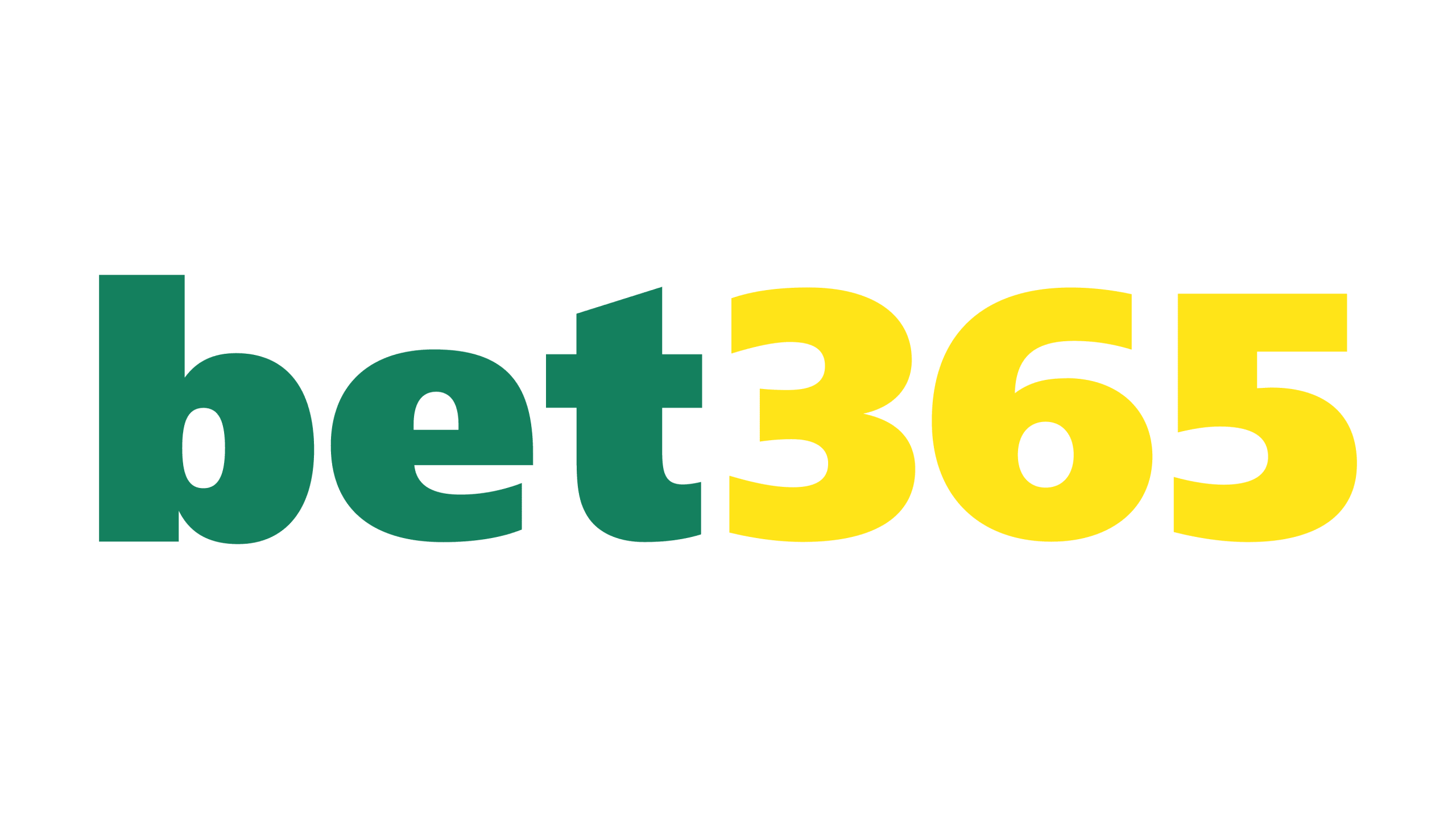 bet365 casino logo image