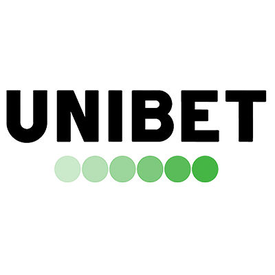 unibet casino logo