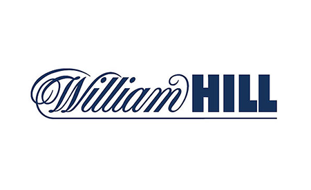 william hill casino logo image